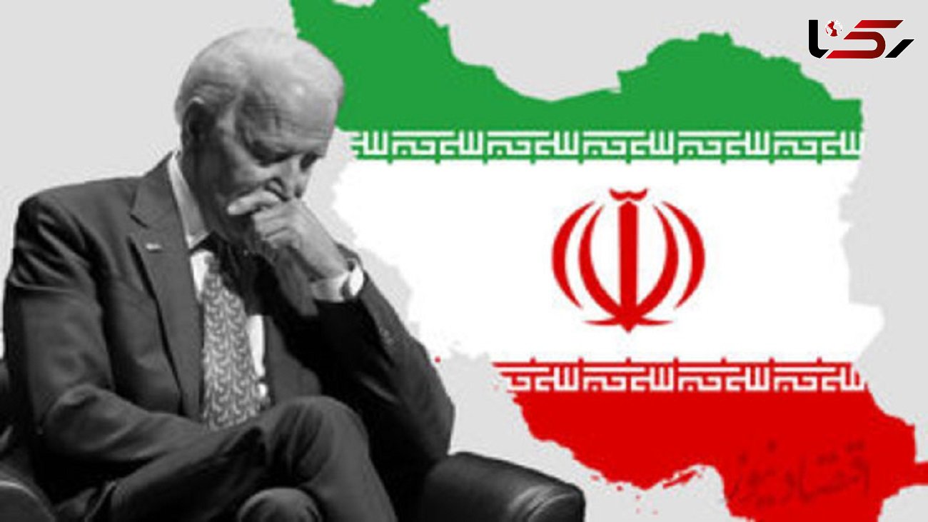 وال استریت ژورنال: لغو تحریم ها با هدف کاهش فشار علیه ایران انجام شد