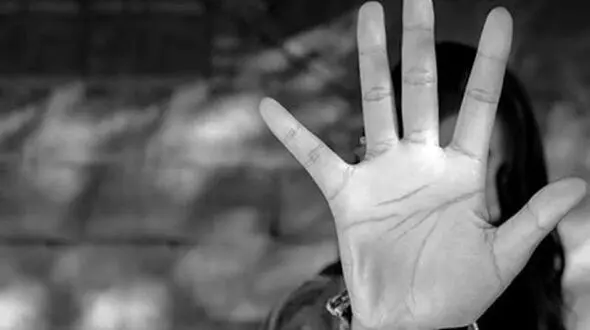 3 روز آزار شیطانی  یک زن در خانه مجردی مرد پلید + عکس