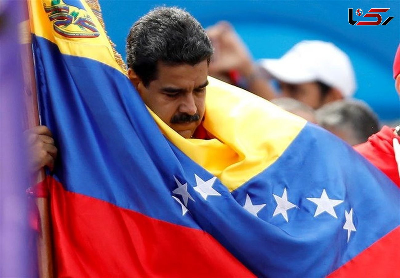  نرخ تورم ونزوئلا امسال به ۱ میلیون درصد می‌رسد 