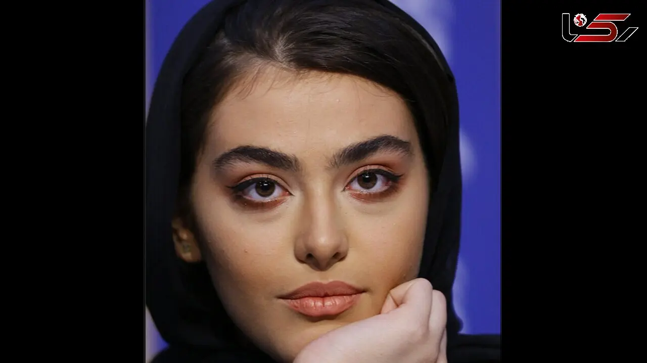 عکس های جدید مدلینگ ریحانه پارسا در ترکیه ! / ازدواجش مثبت بود !