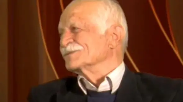 روحیه خیرخواهانه این دندانپزشک ستودنی است + فیلم