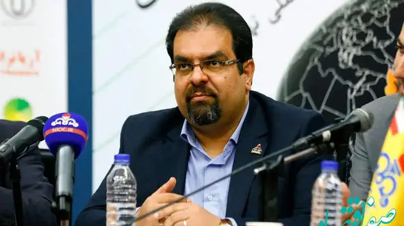 گازرسانی به ۲ شهر، ۳۸۱ روستا و ۳۶۴۳ مراکزصنعتی در ۶ ماه نخست دولت چهاردهم