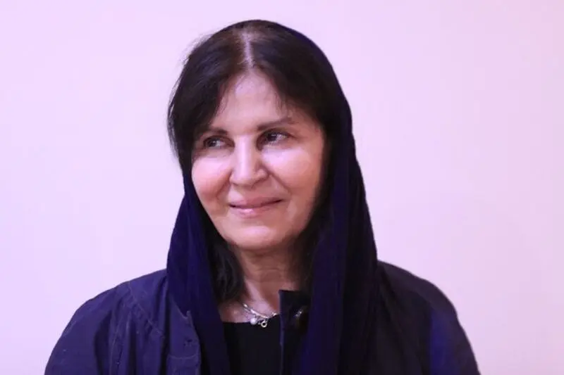 به بهانه روز ملی سینما مروری بر بازیگرانی که از سینما دور شدند