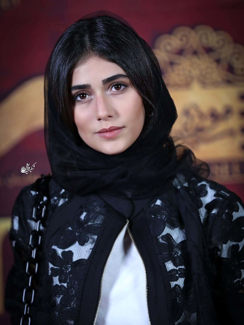 نهمین جشن عکاسان سینما