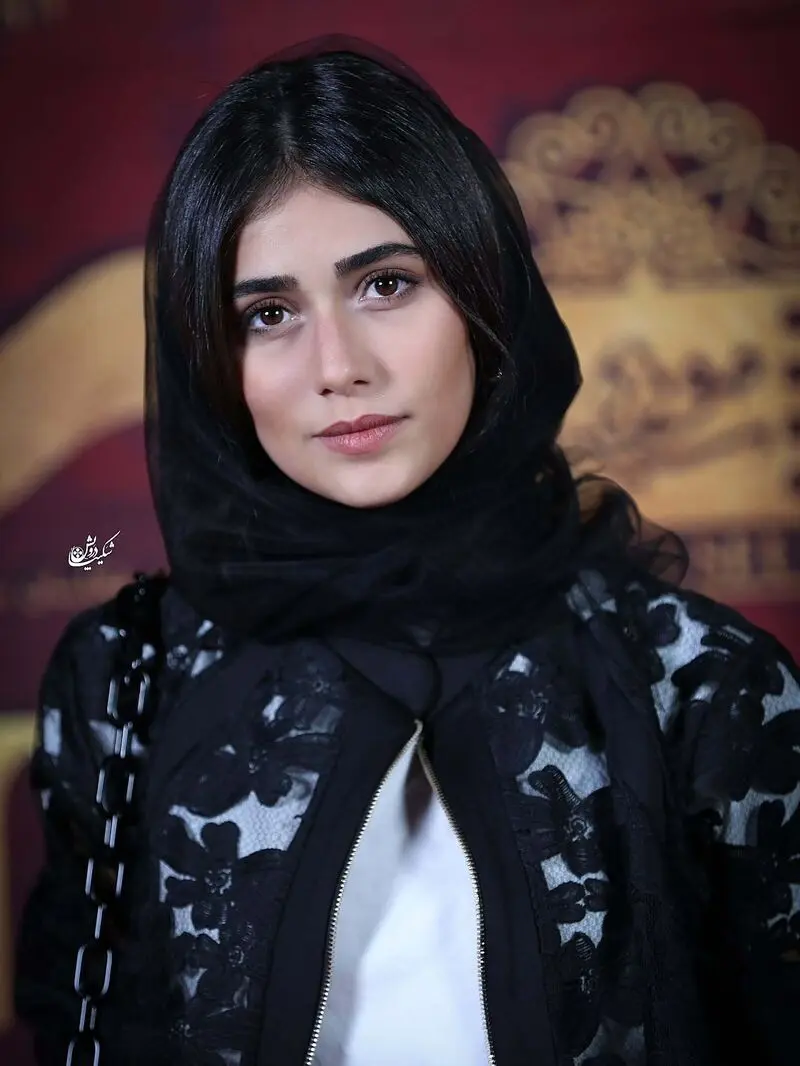 نهمین جشن عکاسان سینما