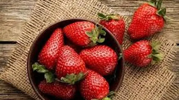 بهترین میوه های تابستانی آبرسان به بدن را بشناسید