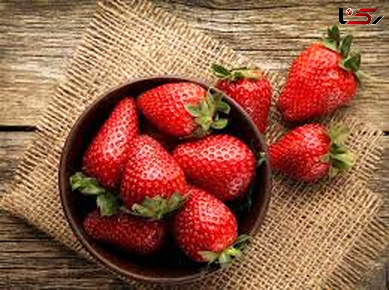 بهترین میوه های تابستانی آبرسان به بدن را بشناسید