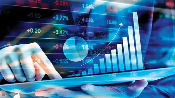 علت زیان دهی بورس مشخص شد