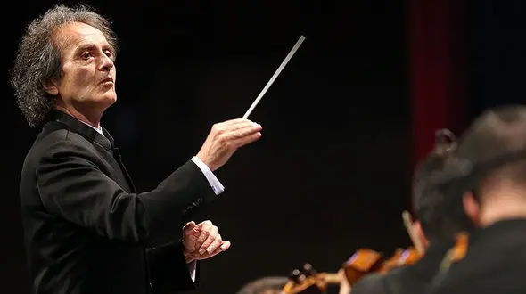 درخواست شهرداد روحانی از رییس جمهور
