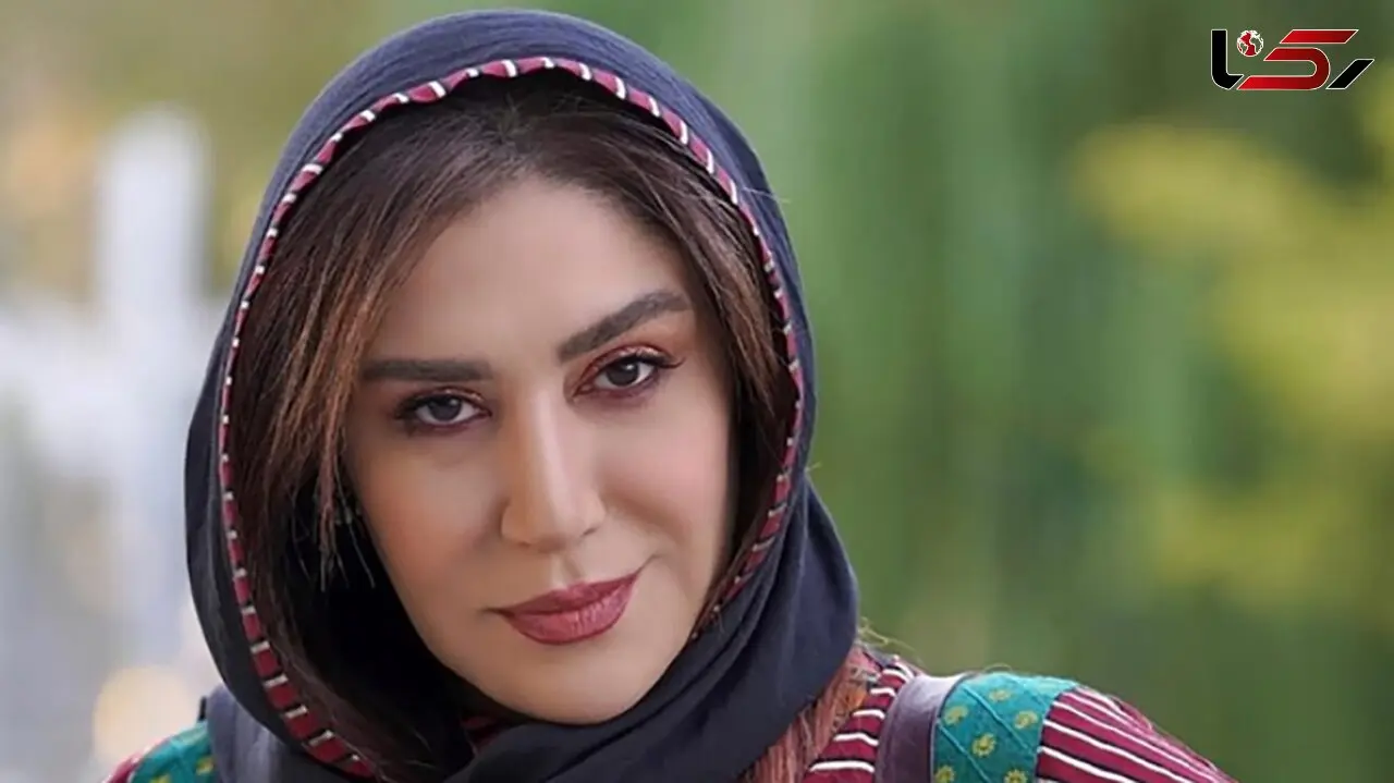 فیلم آواز باشکوه نسیم ادبی با آهنگ محسن چاوشی  ! به نام فندک تب دار + موزیک ویدئو