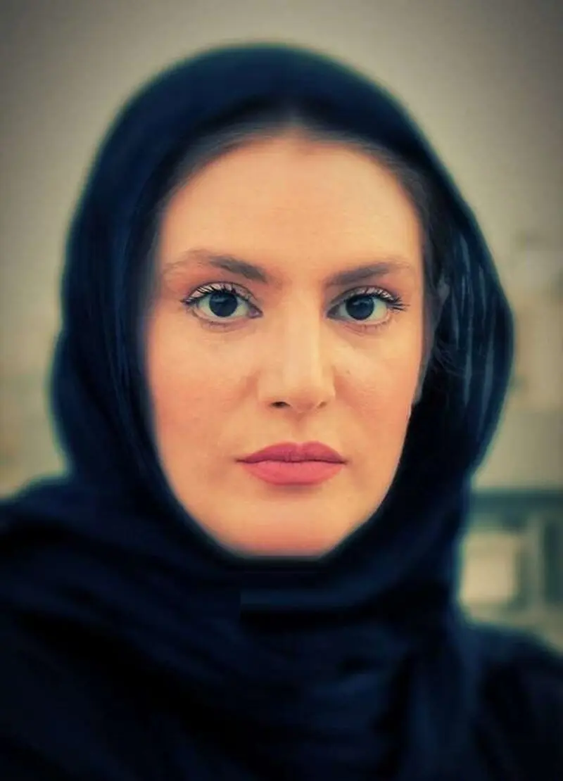 شکوفه هاشمیان
