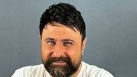 دانلود آهنگ باشکوه محمد علیزاده عشق فوق العاده / کی می خوای بشینی تا من از خودم بگم باز ...