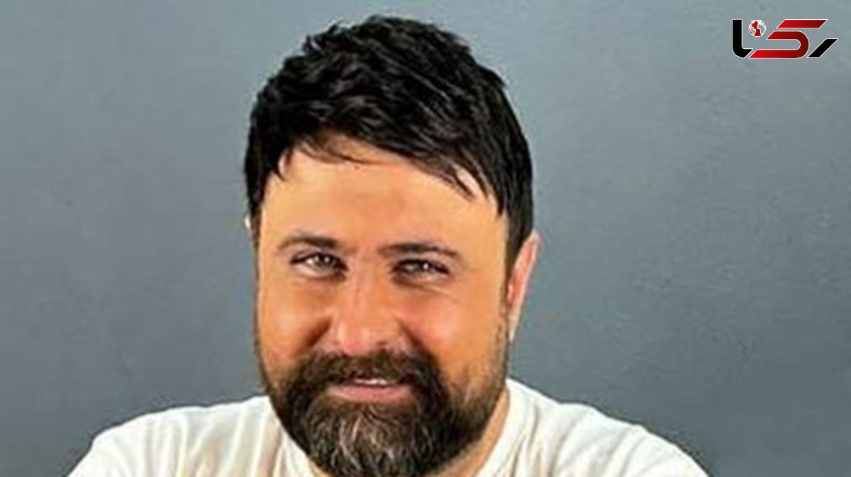 دانلود آهنگ باشکوه محمد علیزاده عشق فوق العاده / کی می خوای بشینی تا من از خودم بگم باز ...