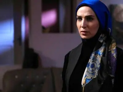 خبر تلخ از سوگل طهماسبی / سینمای ایران عزادار شد