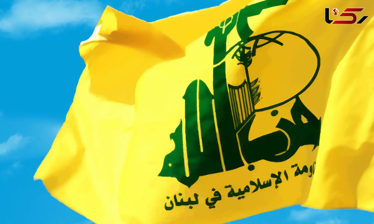 هدف قرار گرفتن تجهیزات جاسوسی اسرائیل + فیلم 
