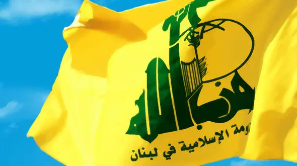 واکنش حزب الله به حمله آمریکا به کاروان داعش