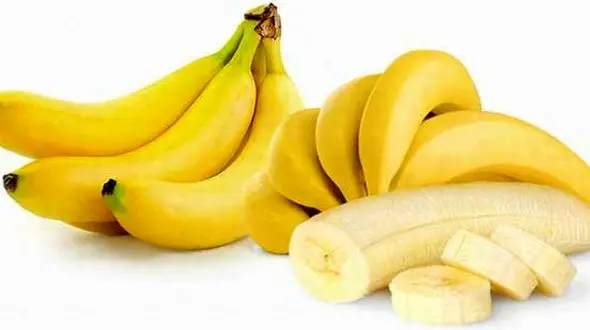 این میوه عامل چربی سوزی است