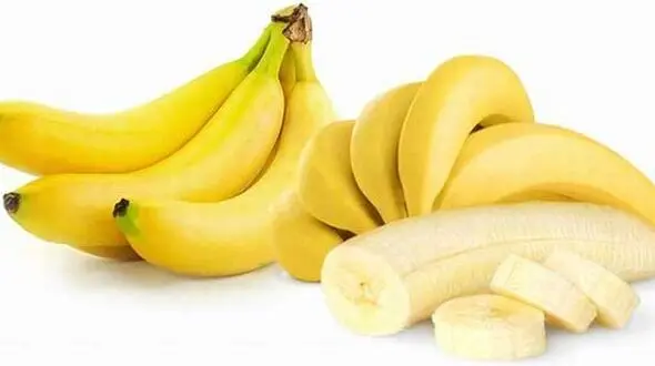 این میوه عامل چربی سوزی است