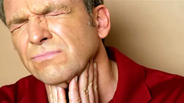 برای رفع هر مشکل بدن چه کنیم؟