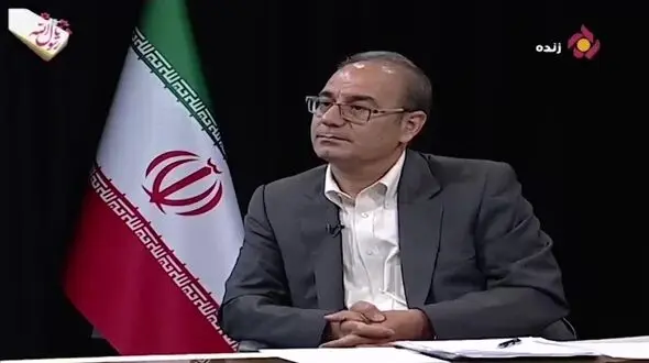 زن فقیر وارد کننده ۷۳۰ پورشه بود؟! / او چقدر پول گرفت + فیلم 