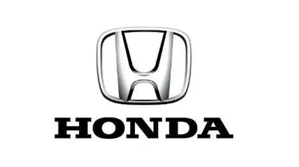  یک میلیون و ۲۰۰ هزار هیوندا از سطح بازار جمع می شود