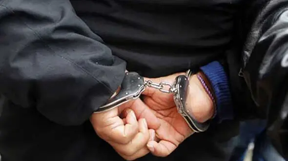 وقتی زن متاهل در خانه دوستش گرفتار شهاب شد / جسد این جوان منحرف هرگز پیدا نشد!