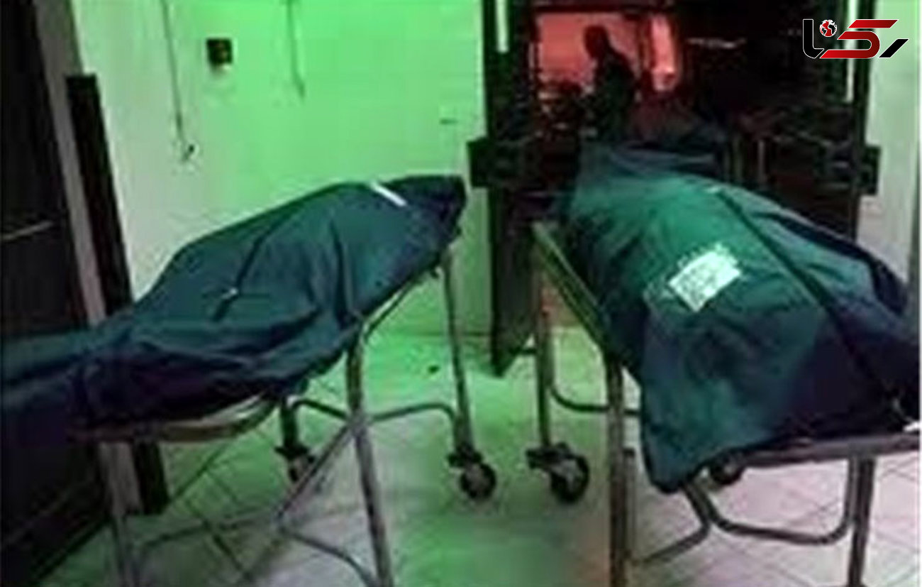 مرگ مشکوک ۳ بیمار دیالیزی در خوزستان