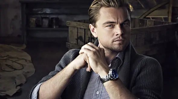 پرونده ارتباط کثیف بازیگر مشهور با 13 دختر جوان + عکس