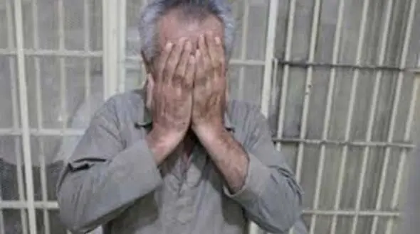 افشای راز مرگ یک زن در شکست سکوت قاتل دروغگو