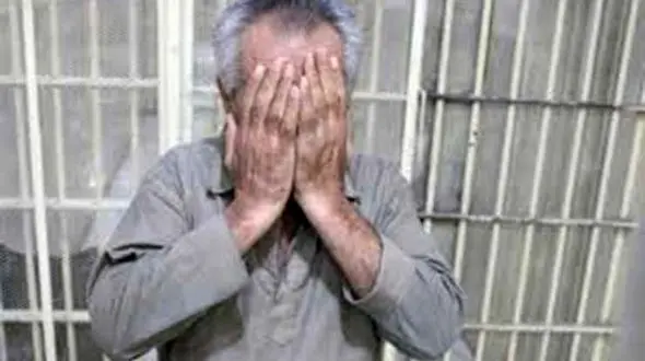 افشای راز مرگ یک زن در شکست سکوت قاتل دروغگو