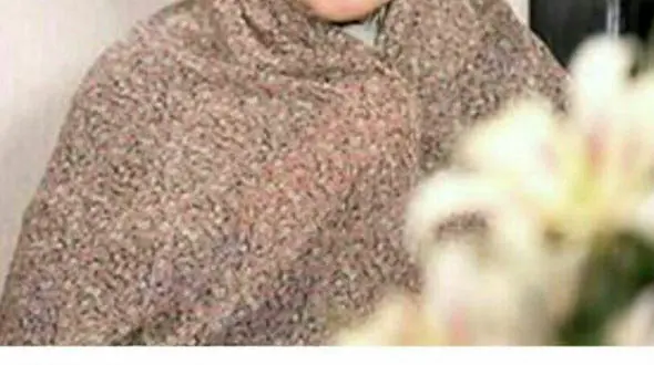 بازیگر مشهور زن بر اثر یک سانحه جان سپرد/ واکنش پرویز پرستویی به درگذشت این بازیگر+عکس