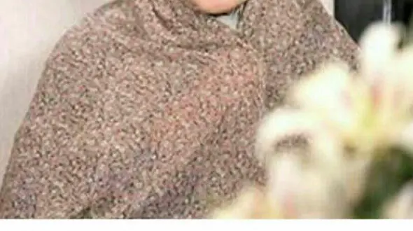 بازیگر مشهور زن بر اثر یک سانحه جان سپرد/ واکنش پرویز پرستویی به درگذشت این بازیگر+عکس