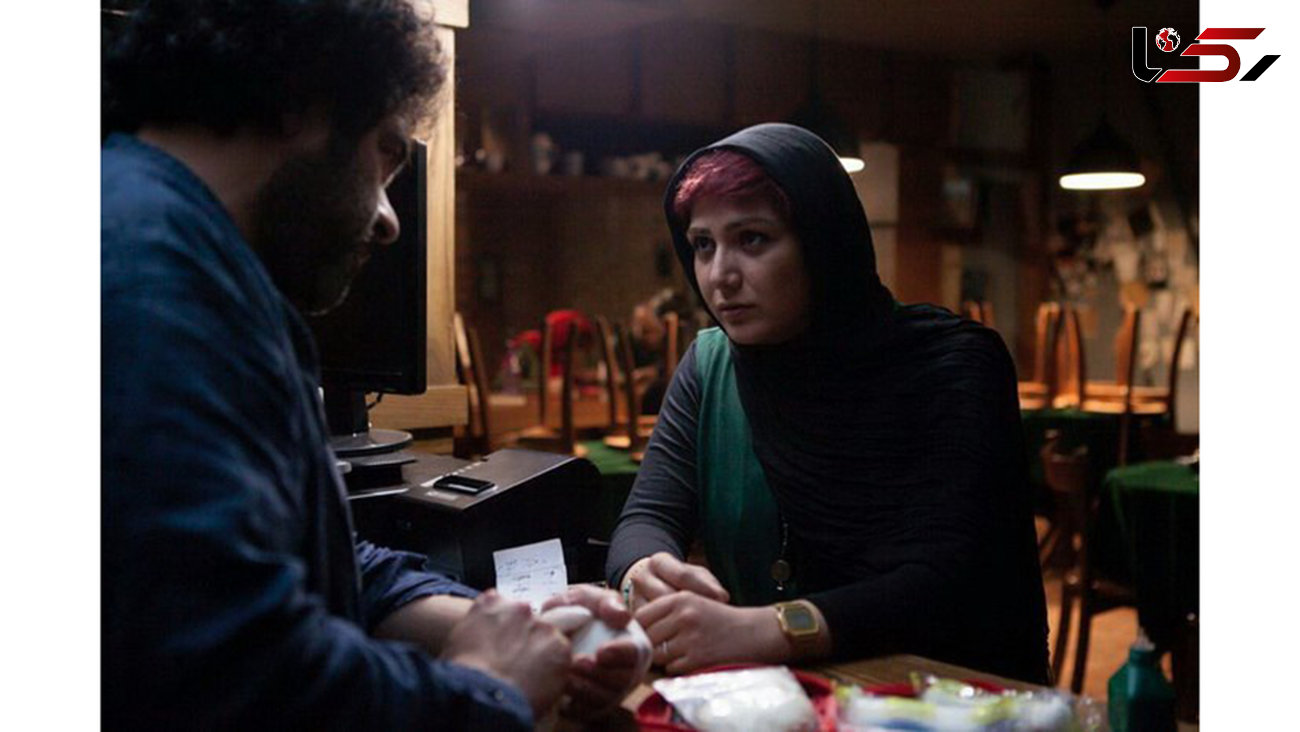 واکنش کارگردان بی نامی به حذف فیلم ها در جشنواره فجر 