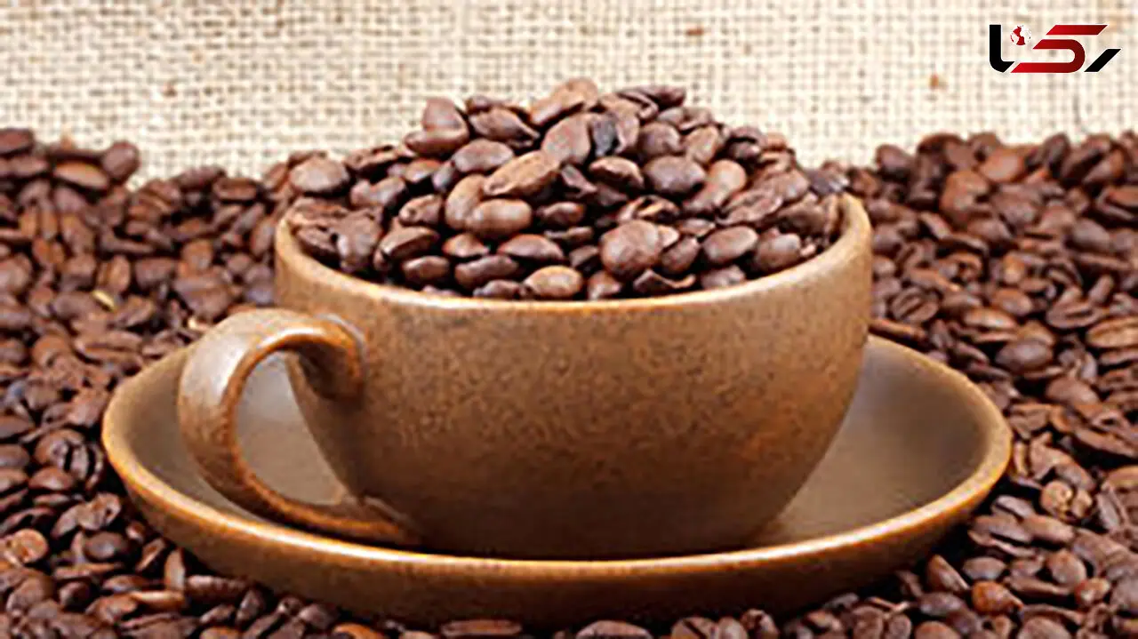 فال قهوه امروز / 7 اردیبهشت ماه + فیلم