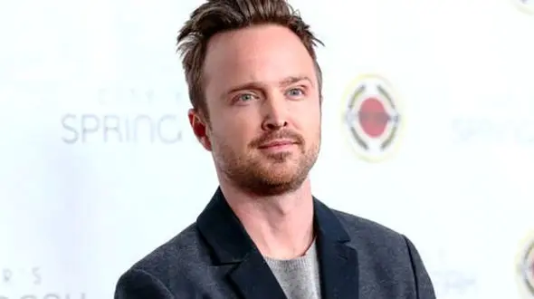 ستاره سریال پرطرفدار «برکینگ بد» برای ان بی سی سریال می سازد+عکس