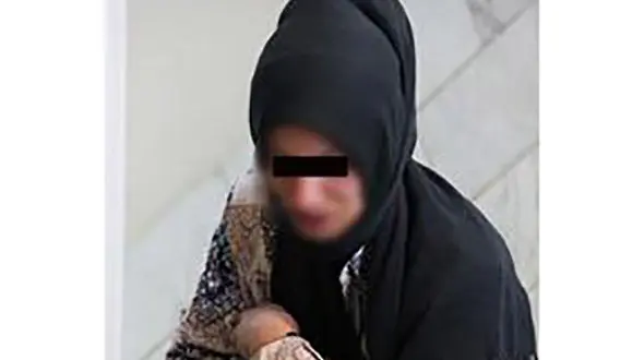 مادرم با یک توطئه پسردایی ام را به اتاقم فرستاد/ وقتی با او ازدواج کردم که با پسر همسایه تماس عاشقانه داشتم!