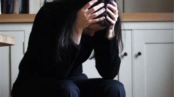 شرط عجیب نامادری برای ازدواج با پدر سمیرا ! / او باید فدا می شد