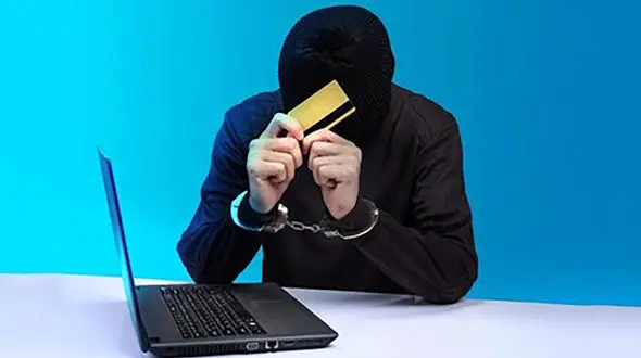 کلاهبرداری بزرگ در سایت‌های خرید و فروش /  پلیس فتا وارد عمل شد