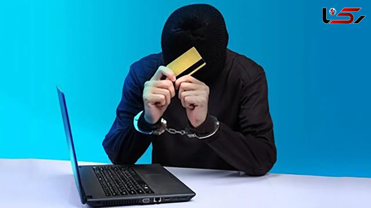 کلاهبرداری بزرگ در سایت‌های خرید و فروش /  پلیس فتا وارد عمل شد