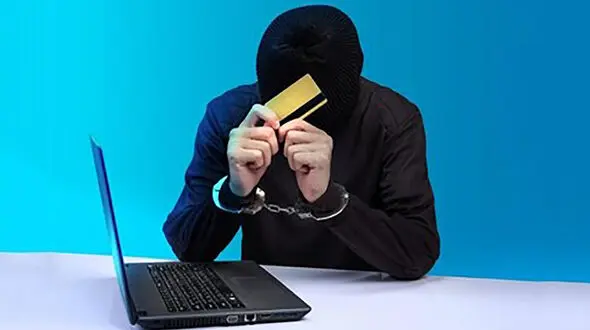 کلاهبرداری بزرگ در سایت‌های خرید و فروش /  پلیس فتا وارد عمل شد