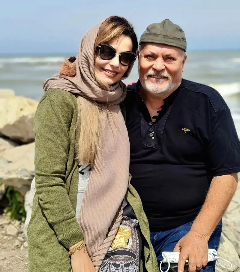 sepidehkhodaverdi_1649838373_2815370792904049657_684145645_11zon