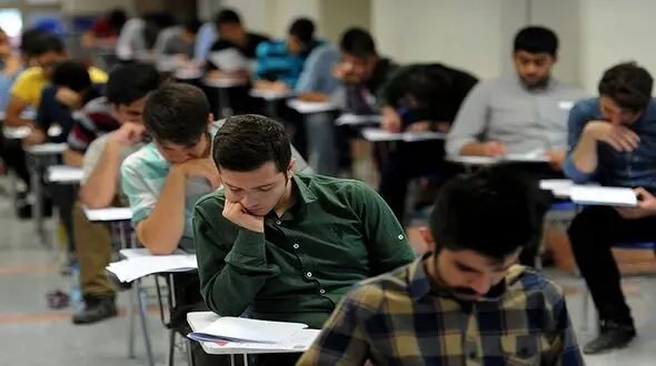 تمدید مهلت ثبت نام ششمین آزمون استخدام بخش خصوصی / فرصت استخدام در بیش از 5100 شرکت خصوصی + لینک نام نویسی 
