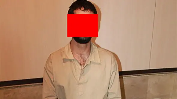 شلیک گلوله پایانی بر زندگی جوان 25 ساله در چرداول