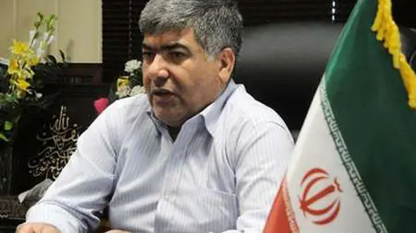 درگیری مسلحانه بر سر مسائل شخصی در قرچک