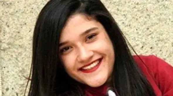 ازدواج عروس اسید سوخته با سنگدل ترین داماد جهان ! + عکس تلخ قبل و بعد چهره عروس !