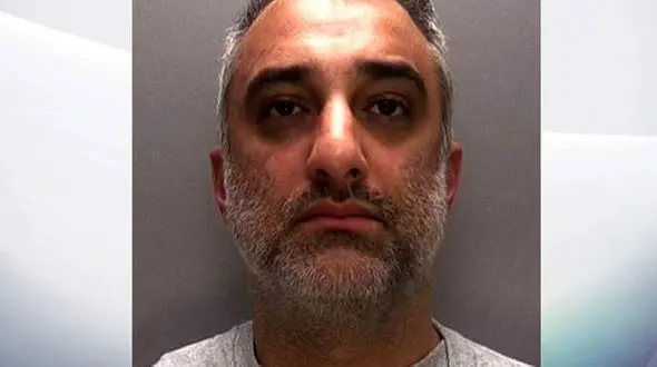 حمله مدیر یک شرکت به زن کارمند در انگلیس