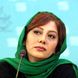 چهره ها/ قاب مادر و دختری زهرا داوودنژاد در اکران یک فیلم