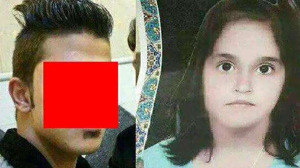 ابعاد تازه از پرونده ستایش و آمار سقط جنین غیرقانونی