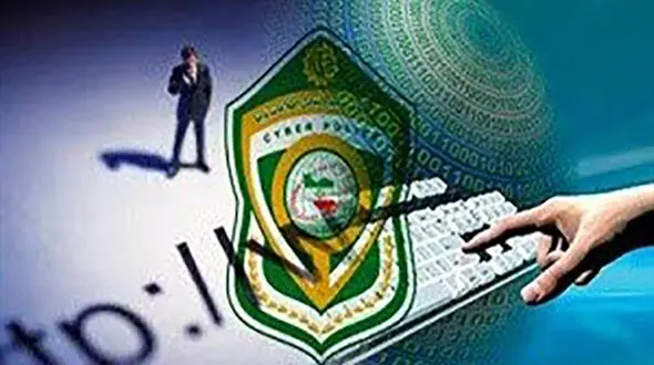 هشدار پلیس فتا برای صفحات افراد مشهور در اینستاگرام