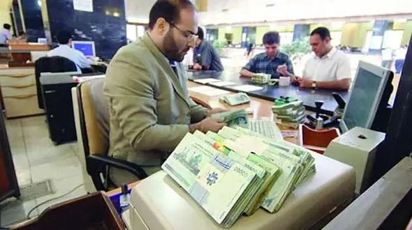 ضامن وام، دربرابر پرداخت نشدن اقساط از سوی وام‌گیرنده چه تکلیفی دارد؟